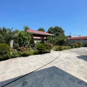 In Sabunçu rayonu 200.0 m² house with 4.0 rooms is for sale - Image 3
