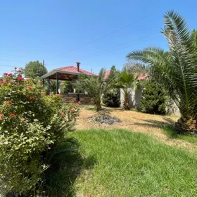 In Sabunçu rayonu 200.0 m² house with 4.0 rooms is for sale - Image 8