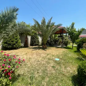 In Sabunçu rayonu 200.0 m² house with 4.0 rooms is for sale - Image 10