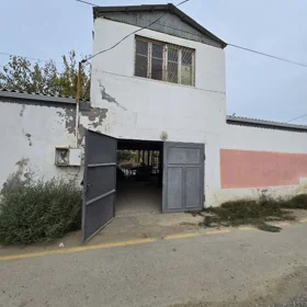 In Xəzər rayonu 133.0 m² house with 5.0 rooms is for sale - Image 3