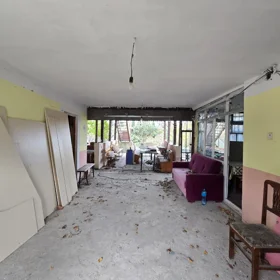 In Xəzər rayonu 133.0 m² house with 5.0 rooms is for sale - Image 4