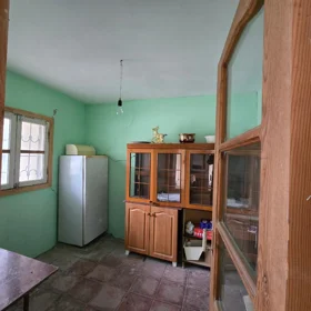 In Xəzər rayonu 133.0 m² house with 5.0 rooms is for sale - Image 5