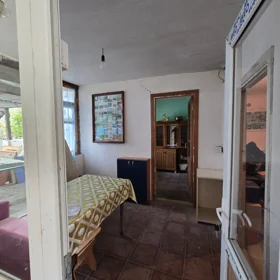 In Xəzər rayonu 133.0 m² house with 5.0 rooms is for sale - Image 6