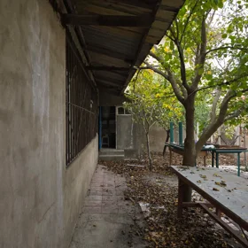 In Xəzər rayonu 133.0 m² house with 5.0 rooms is for sale - Image 7