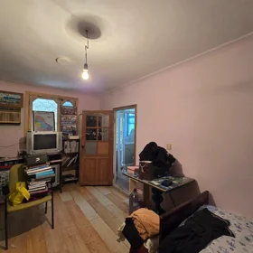 In Xəzər rayonu 133.0 m² house with 5.0 rooms is for sale - Image 8
