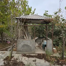 In Xəzər rayonu 133.0 m² house with 5.0 rooms is for sale - Image 9