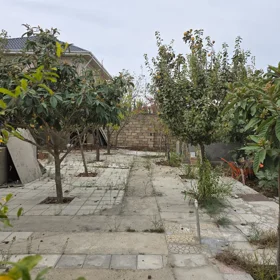 In Xəzər rayonu 133.0 m² house with 5.0 rooms is for sale - Image 10