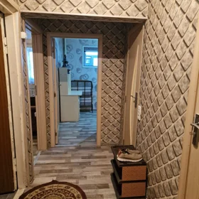 In Baku 65.0 m² apartment is for rent - Image 2