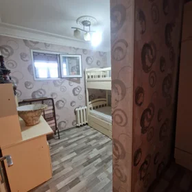 In Baku 65.0 m² apartment is for rent - Image 6