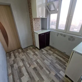 In Baku 65.0 m² apartment is for rent - Image 10