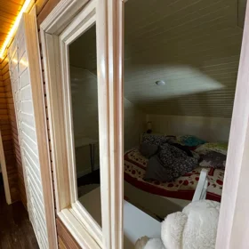 In Sabunçu rayonu 200.0 m² house with 3.0 rooms is for sale - Image 4