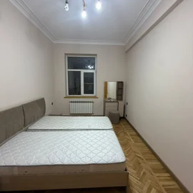 In Baku 80.0 m² apartment is for rent - Image 7