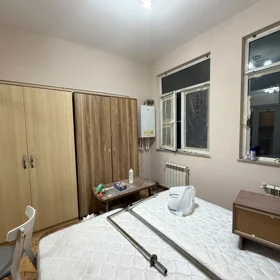 In Baku 75.0 m² apartment is for rent - Image 2