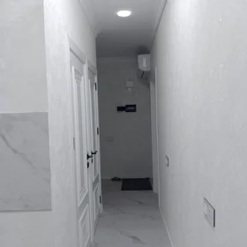 In Baku 70.0 m² apartment is for sale - Image 2