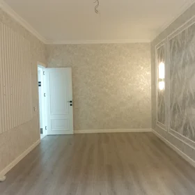 In Baku 70.0 m² apartment is for sale - Image 3