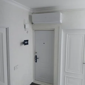 In Baku 70.0 m² apartment is for sale - Image 5