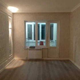 In Baku 70.0 m² apartment is for sale - Image 6