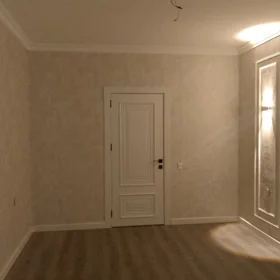 In Baku 70.0 m² apartment is for sale - Image 7