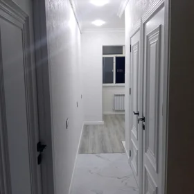 In Baku 70.0 m² apartment is for sale - Image 8
