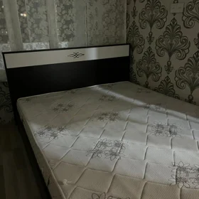 In Baku 50.0 m² apartment is for rent - Image 5