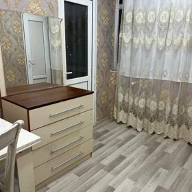 In Baku 50.0 m² apartment is for rent - Image 10
