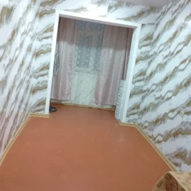 In Binəqədi rayonu 110.0 m² house with 3.0 rooms is for rent - Image 4