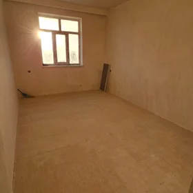 In nan 300.0 m² house with 3.0 rooms is for sale - Image 2