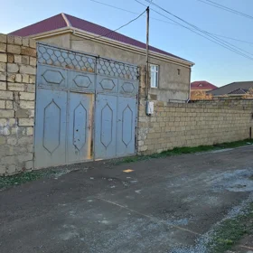 In nan 300.0 m² house with 3.0 rooms is for sale - Image 3