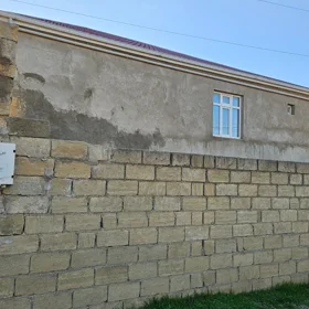 In nan 300.0 m² house with 3.0 rooms is for sale - Image 4