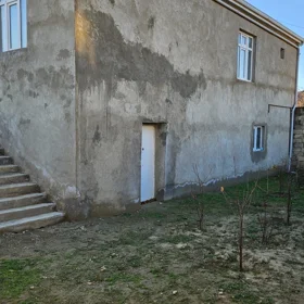 In nan 300.0 m² house with 3.0 rooms is for sale - Image 6