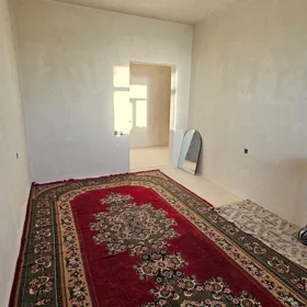 In nan 300.0 m² house with 3.0 rooms is for sale - Image 8