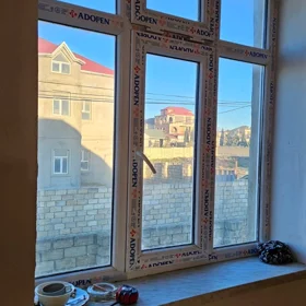 In nan 300.0 m² house with 3.0 rooms is for sale - Image 9