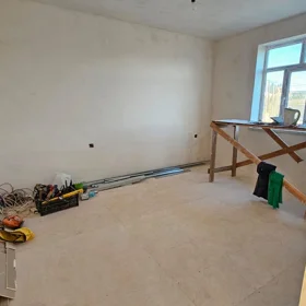 In nan 300.0 m² house with 3.0 rooms is for sale - Image 10