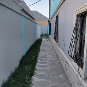 In nan 500.0 m² house with 6.0 rooms is for sale - Image 2