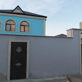 In nan 500.0 m² house with 6.0 rooms is for sale - Image 3