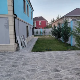 In nan 500.0 m² house with 6.0 rooms is for sale - Image 4