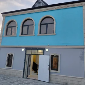 In nan 500.0 m² house with 6.0 rooms is for sale - Image 5
