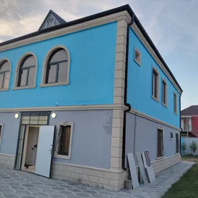 In nan 500.0 m² house with 6.0 rooms is for sale - Image 6
