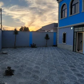 In nan 500.0 m² house with 6.0 rooms is for sale - Image 7