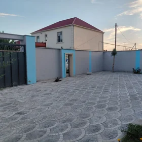 In nan 500.0 m² house with 6.0 rooms is for sale - Image 8
