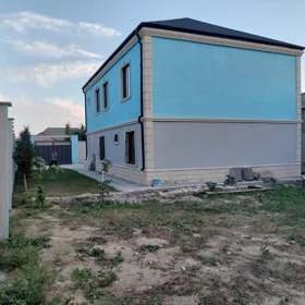 In nan 500.0 m² house with 6.0 rooms is for sale - Image 9
