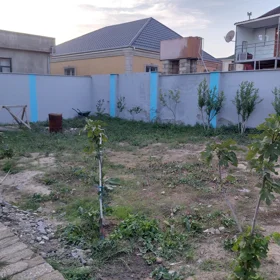 In nan 500.0 m² house with 6.0 rooms is for sale - Image 10