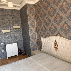 In Khirdalan 60.0 m² apartment is for rent - Image 2