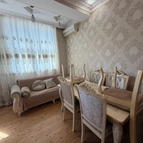 In Khirdalan 60.0 m² apartment is for rent - Image 3