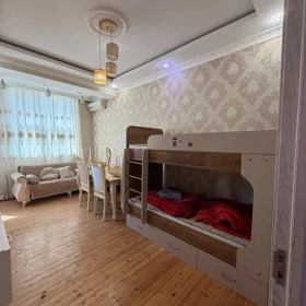 In Khirdalan 60.0 m² apartment is for rent - Image 4