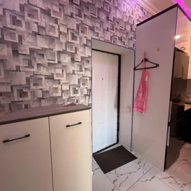 In Khirdalan 60.0 m² apartment is for rent - Image 5