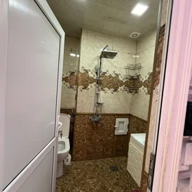 In Khirdalan 60.0 m² apartment is for rent - Image 6