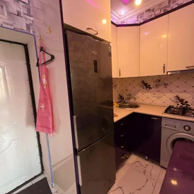 In Khirdalan 60.0 m² apartment is for rent - Image 8