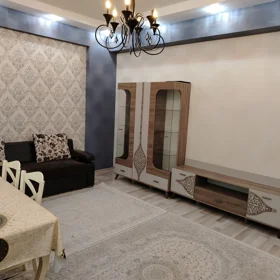 In Baku 70.0 m² apartment is for sale - Image 2