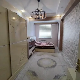 In Baku 70.0 m² apartment is for sale - Image 3